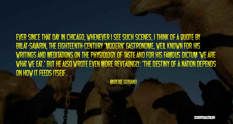 Levenhuk Telescope Quotes By Mireille Guiliano Levenhuk Telescope Quotes By Mireille Guiliano