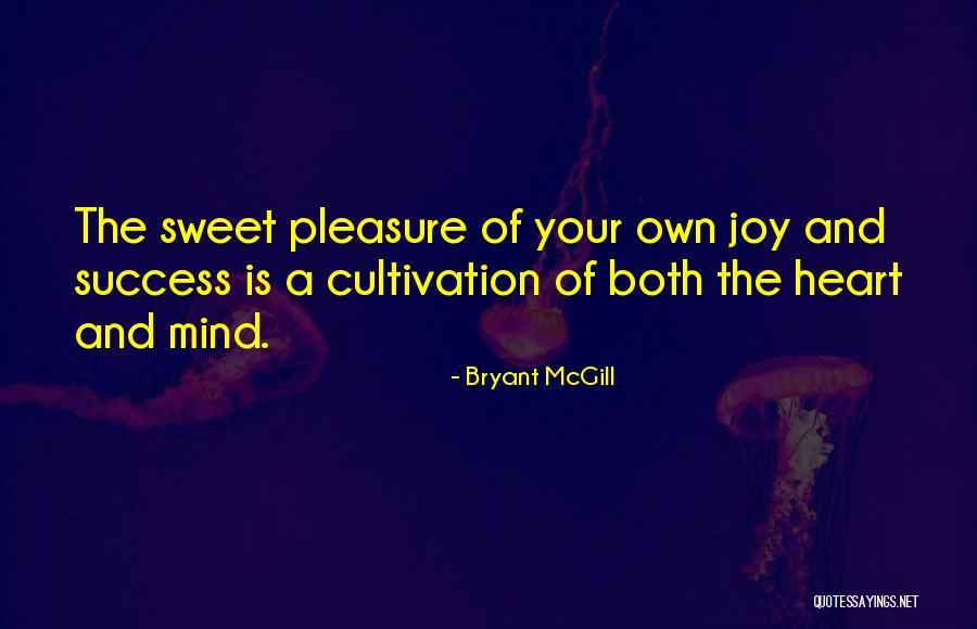 Levenni Angolul Quotes By Bryant McGill Levenni Angolul Quotes By Bryant McGill
