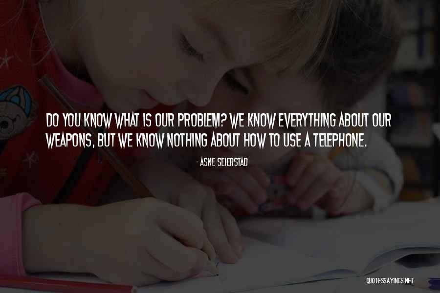 Levensjaar Engels Quotes By Asne Seierstad Levensjaar Engels Quotes By Asne Seierstad