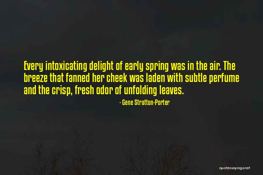 Levensjaar Engels Quotes By Gene Stratton-Porter Levensjaar Engels Quotes By Gene Stratton-Porter