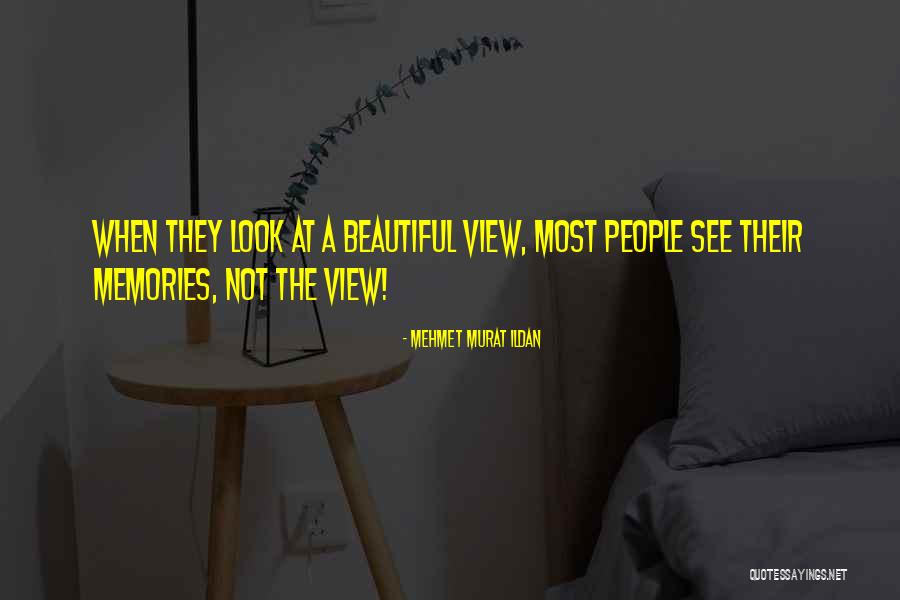 Levensjaar Engels Quotes By Mehmet Murat Ildan Levensjaar Engels Quotes By Mehmet Murat Ildan
