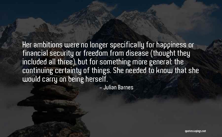 Levenslang Nederland Quotes By Julian Barnes Levenslang Nederland Quotes By Julian Barnes
