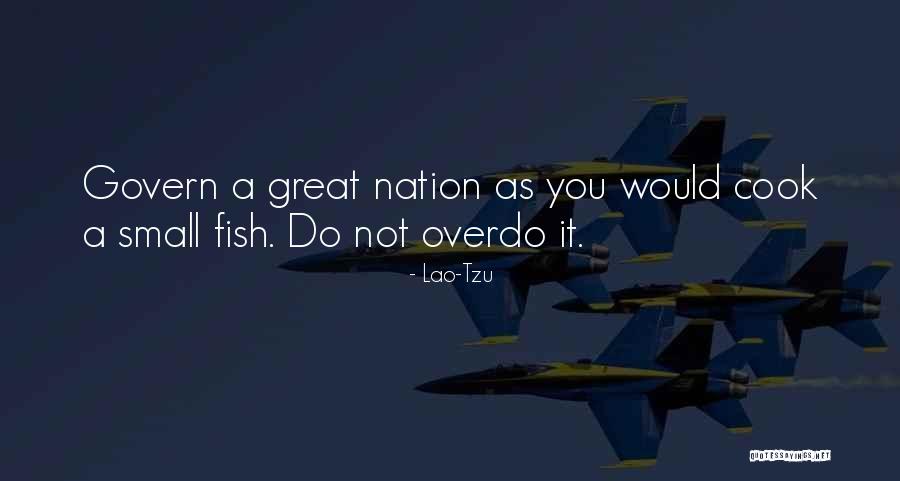 Levenslang Nederland Quotes By Lao-Tzu Levenslang Nederland Quotes By Lao-Tzu