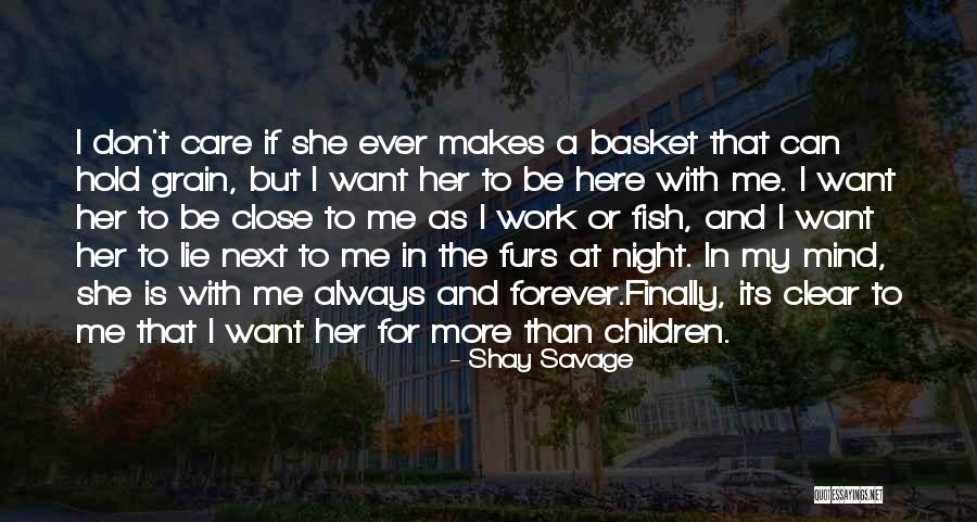 Levenslang Nederland Quotes By Shay Savage Levenslang Nederland Quotes By Shay Savage