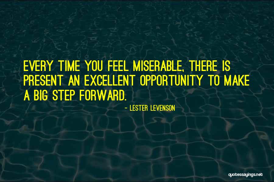 Levenson Quotes By Lester Levenson Levenson Quotes By Lester Levenson