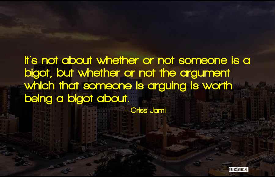 Levenstone Quotes By Criss Jami Levenstone Quotes By Criss Jami