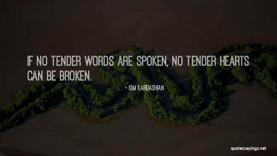 Levenstone Quotes By Kim Kardashian Levenstone Quotes By Kim Kardashian