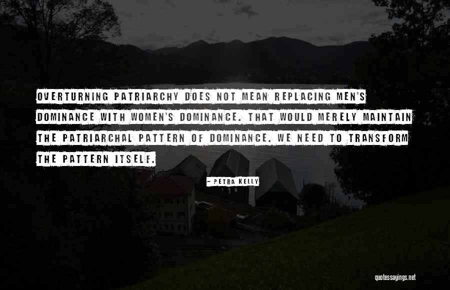 Levensverhaal Ouderen Quotes By Petra Kelly Levensverhaal Ouderen Quotes By Petra Kelly