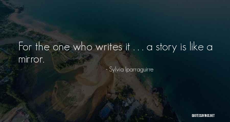 Levensverhaal Ouderen Quotes By Sylvia Iparraguirre Levensverhaal Ouderen Quotes By Sylvia Iparraguirre