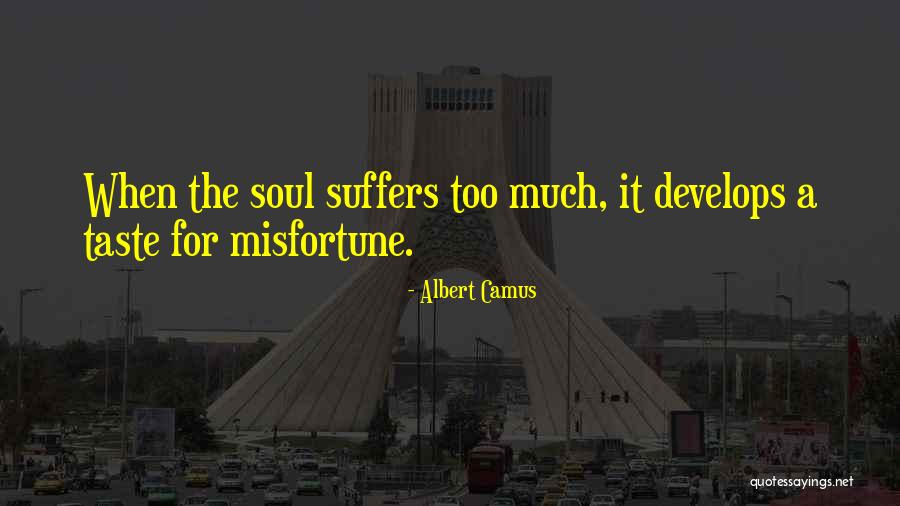 Leventer Mihaela Quotes By Albert Camus Leventer Mihaela Quotes By Albert Camus