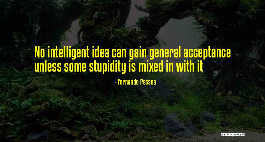 Leventer Mihaela Quotes By Fernando Pessoa Leventer Mihaela Quotes By Fernando Pessoa