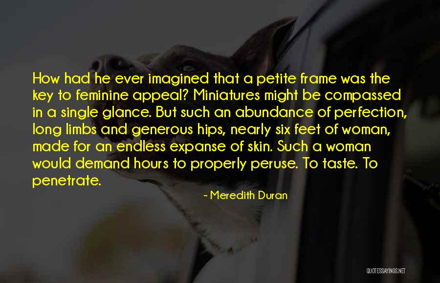 Leventer Mihaela Quotes By Meredith Duran Leventer Mihaela Quotes By Meredith Duran
