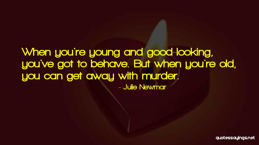 Leventhal Sutton Quotes By Julie Newmar Leventhal Sutton Quotes By Julie Newmar
