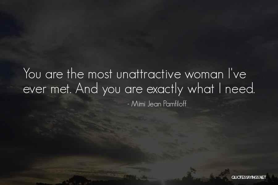 Leventhal Sutton Quotes By Mimi Jean Pamfiloff Leventhal Sutton Quotes By Mimi Jean Pamfiloff