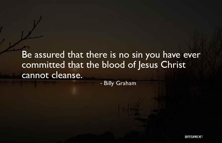 Leventon Dosi Quotes By Billy Graham Leventon Dosi Quotes By Billy Graham