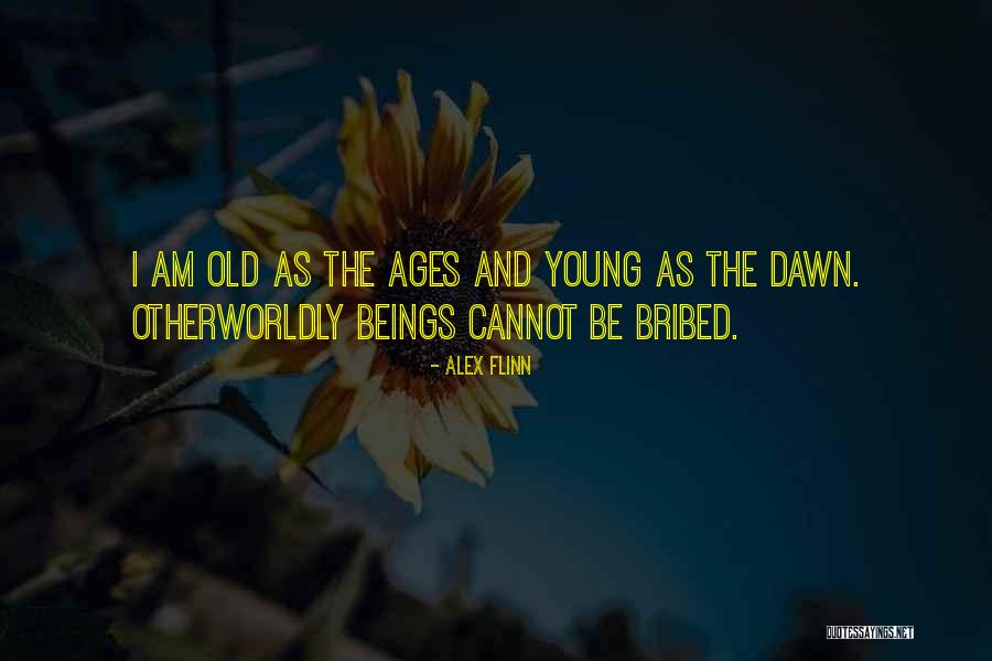 Leventon Wa Quotes By Alex Flinn Leventon Wa Quotes By Alex Flinn