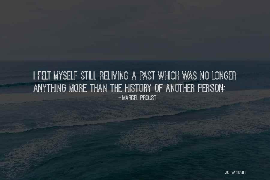 Leveon Stats Quotes By Marcel Proust Leveon Stats Quotes By Marcel Proust