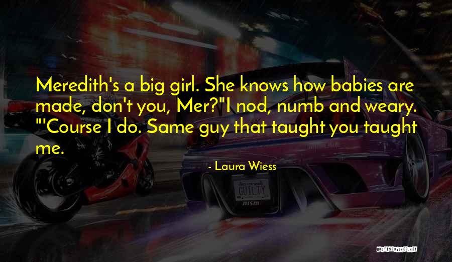 Leverage Existing Resources Quotes By Laura Wiess Leverage Existing Resources Quotes By Laura Wiess