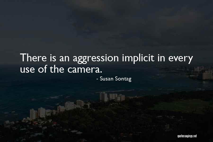 Leverage Existing Resources Quotes By Susan Sontag Leverage Existing Resources Quotes By Susan Sontag