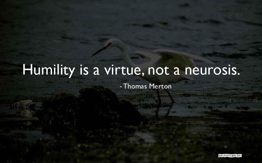 Leverage Existing Resources Quotes By Thomas Merton Leverage Existing Resources Quotes By Thomas Merton