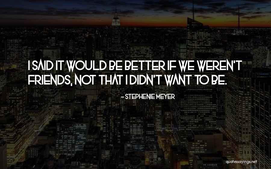 Leverage Meaning In Marathi Quotes By Stephenie Meyer Leverage Meaning In Marathi Quotes By Stephenie Meyer