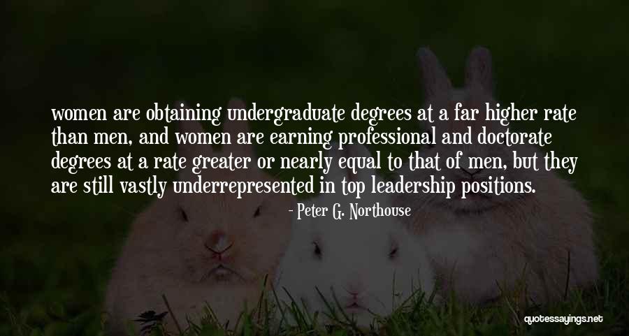 Leverage The Broken Quotes By Peter G. Northouse Leverage The Broken Quotes By Peter G. Northouse