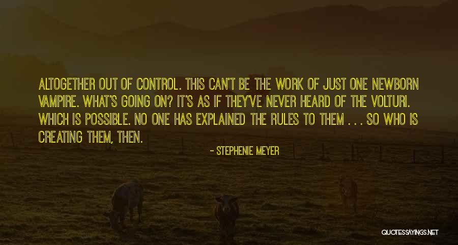 Leverage The Studio Quotes By Stephenie Meyer Leverage The Studio Quotes By Stephenie Meyer