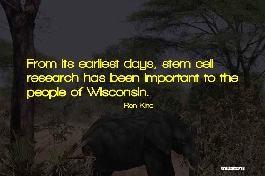 Leverage The White Rabbit Quotes By Ron Kind Leverage The White Rabbit Quotes By Ron Kind