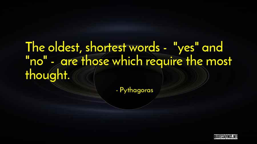 Leverage Thesaurus Quotes By Pythagoras Leverage Thesaurus Quotes By Pythagoras