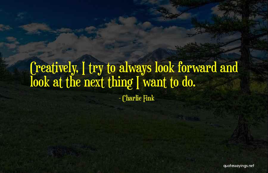 Leverageable Capital Quotes By Charlie Fink Leverageable Capital Quotes By Charlie Fink