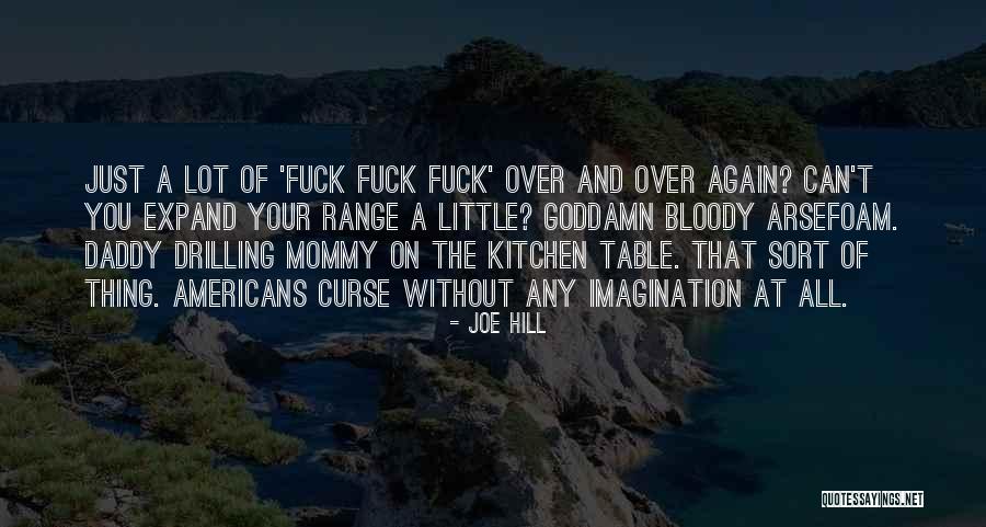 Leverageable Capital Quotes By Joe Hill Leverageable Capital Quotes By Joe Hill