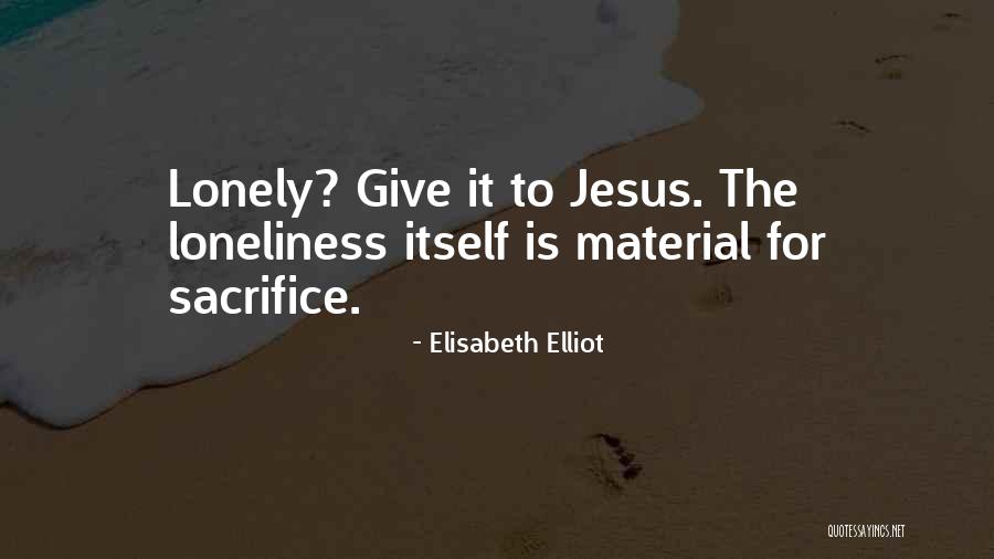 Leveraging Expertise Quotes By Elisabeth Elliot Leveraging Expertise Quotes By Elisabeth Elliot