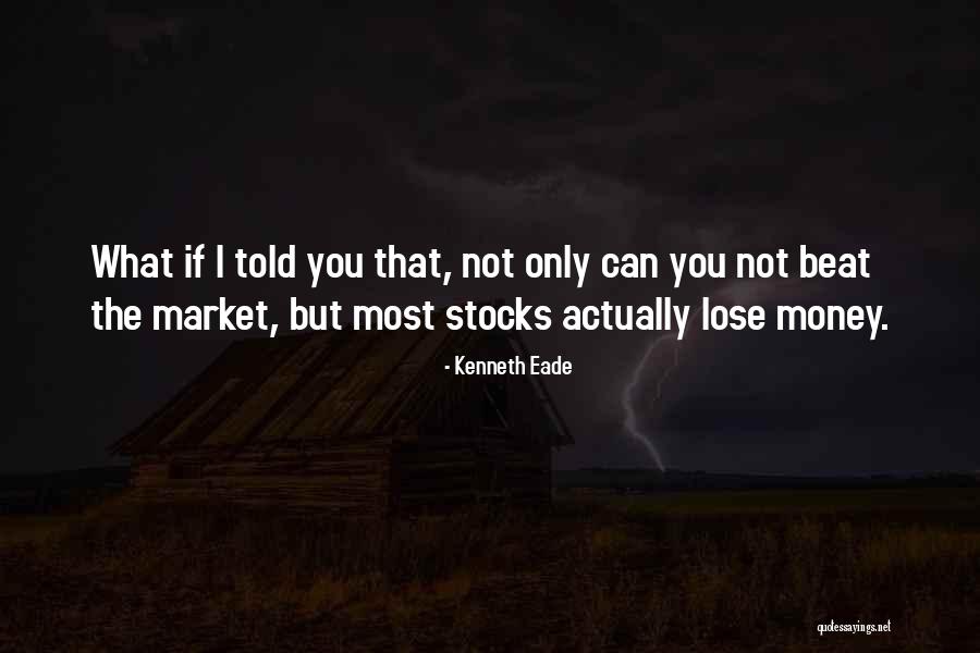 Leveraging Expertise Quotes By Kenneth Eade Leveraging Expertise Quotes By Kenneth Eade