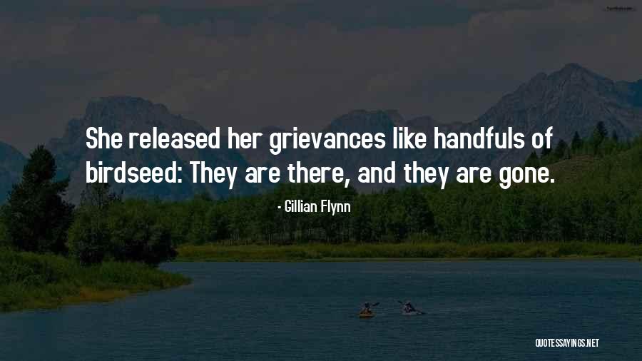 Leveraging Real Estate Quotes By Gillian Flynn Leveraging Real Estate Quotes By Gillian Flynn
