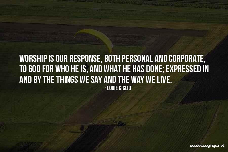 Leveraging Real Estate Quotes By Louie Giglio Leveraging Real Estate Quotes By Louie Giglio