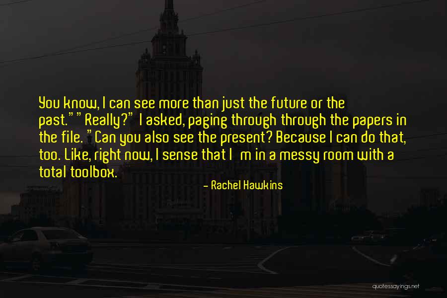 Leveraging Real Estate Quotes By Rachel Hawkins Leveraging Real Estate Quotes By Rachel Hawkins