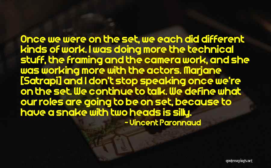 Leveraging Real Estate Quotes By Vincent Paronnaud Leveraging Real Estate Quotes By Vincent Paronnaud