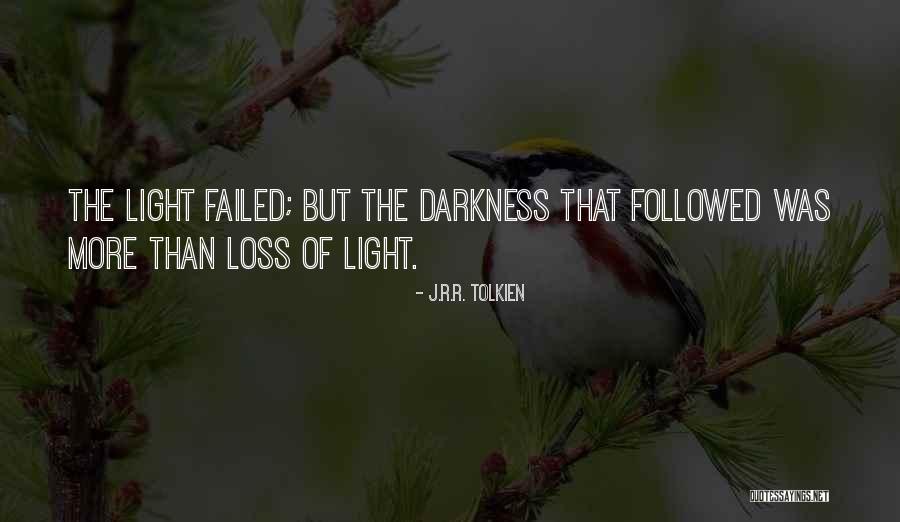 Leveratto Daniela Quotes By J.R.R. Tolkien Leveratto Daniela Quotes By J.R.R. Tolkien