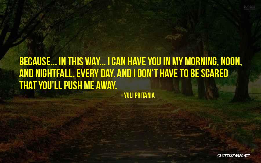Leveratto Lifestyle Quotes By Yuli Pritania Leveratto Lifestyle Quotes By Yuli Pritania