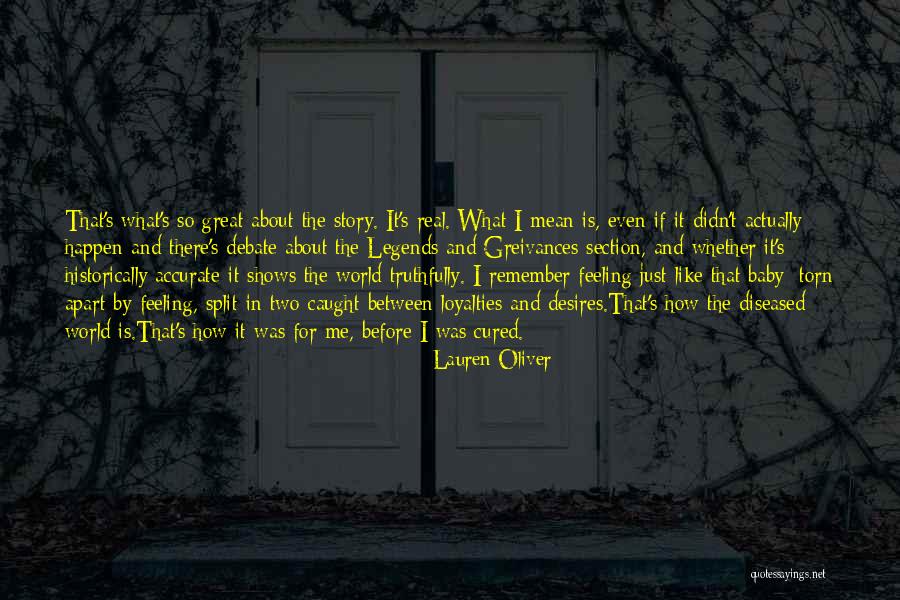 Leveratto Wave Quotes By Lauren Oliver Leveratto Wave Quotes By Lauren Oliver