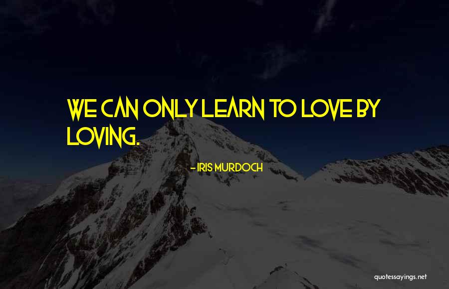 Levere Quotes By Iris Murdoch Levere Quotes By Iris Murdoch