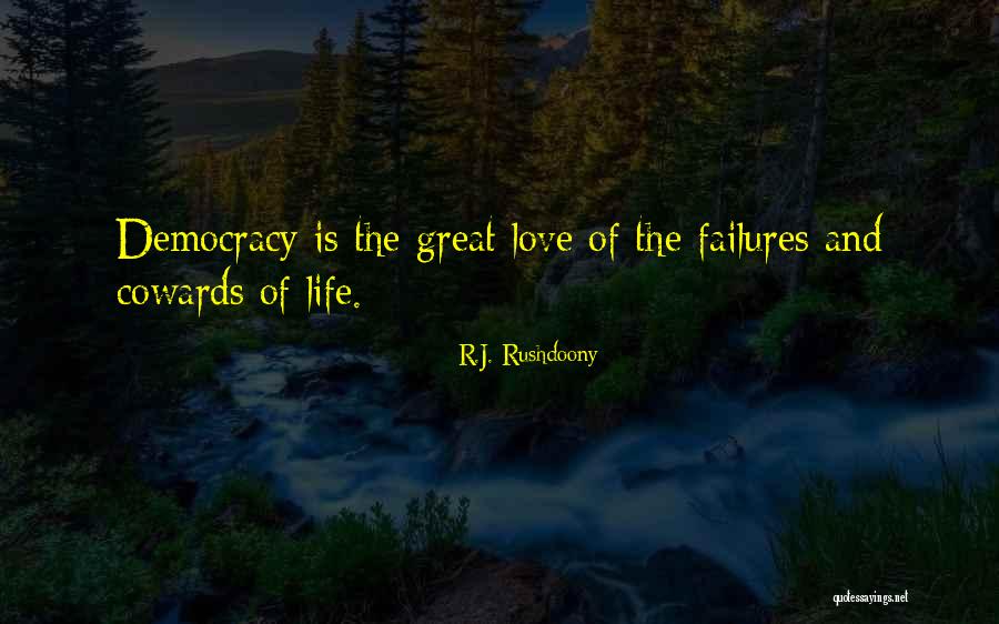 Leverenz Masonry Quotes By R.J. Rushdoony Leverenz Masonry Quotes By R.J. Rushdoony