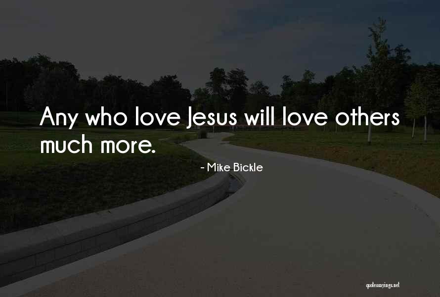 Leverenz Septic Oconomowoc Quotes By Mike Bickle Leverenz Septic Oconomowoc Quotes By Mike Bickle