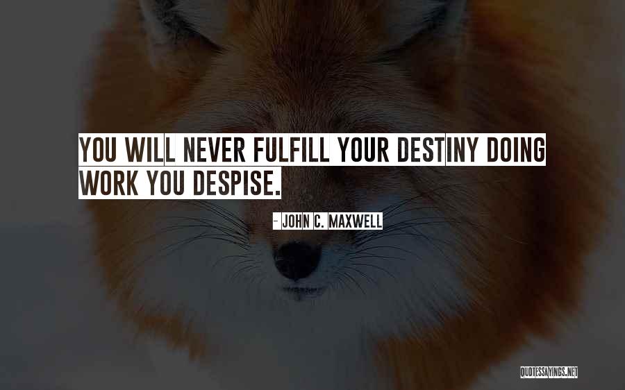 Leverevolution Quotes By John C. Maxwell Leverevolution Quotes By John C. Maxwell
