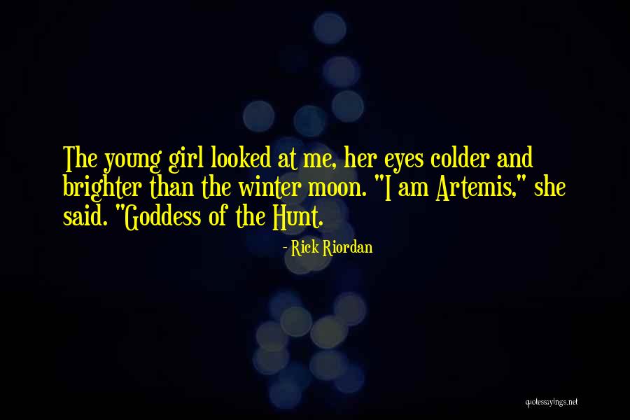 Leverevolution Quotes By Rick Riordan Leverevolution Quotes By Rick Riordan