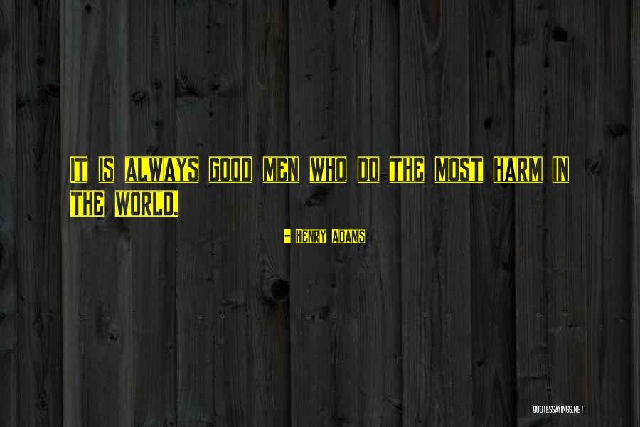 Leverington Ave Quotes By Henry Adams Leverington Ave Quotes By Henry Adams