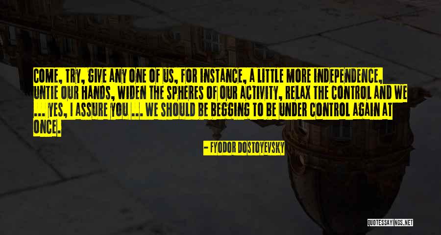 Leverite Quotes By Fyodor Dostoyevsky Leverite Quotes By Fyodor Dostoyevsky