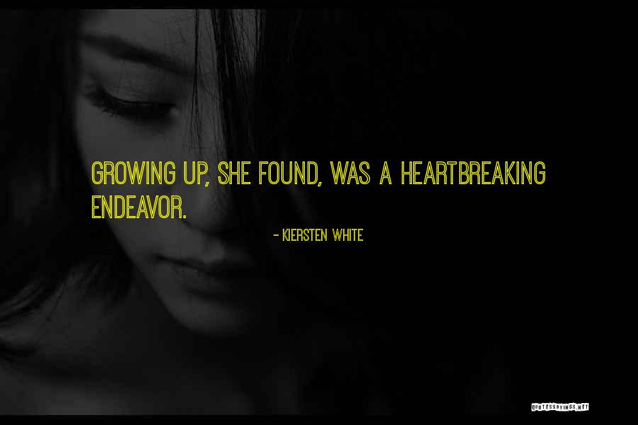 Leverite Quotes By Kiersten White Leverite Quotes By Kiersten White