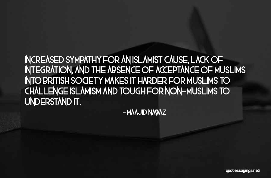 Leveriza Garrett Quotes By Maajid Nawaz Leveriza Garrett Quotes By Maajid Nawaz