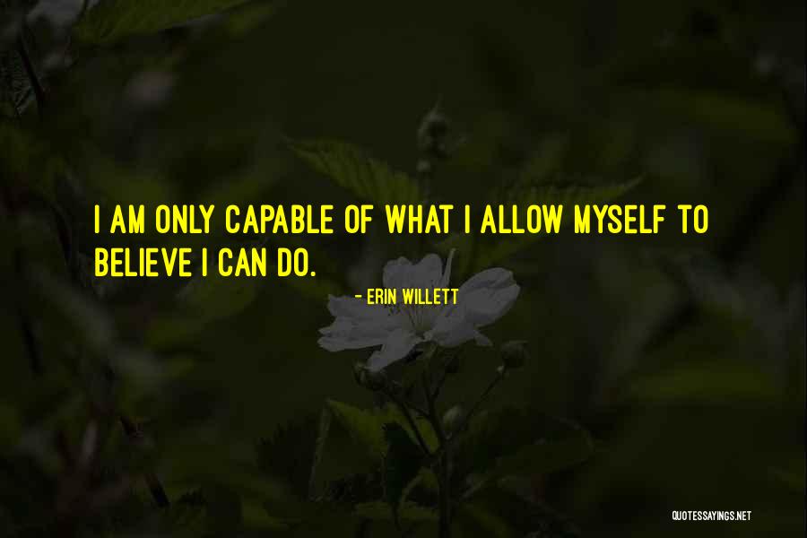 Levermann Susan Quotes By Erin Willett Levermann Susan Quotes By Erin Willett